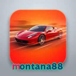 montana88