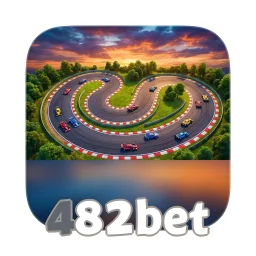 482BET — ikon APK