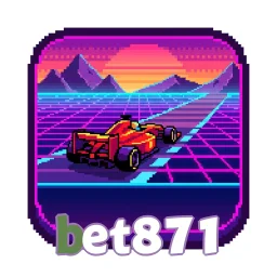 bet871