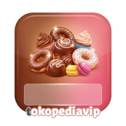 tokopediavip